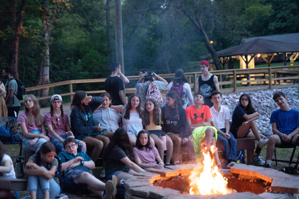 Coleman Quest Camp Coleman