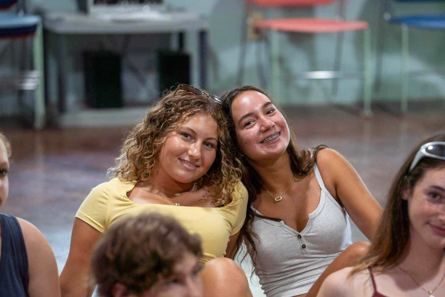 259547c3-2b91-4359-bd07-0b994da3d38b