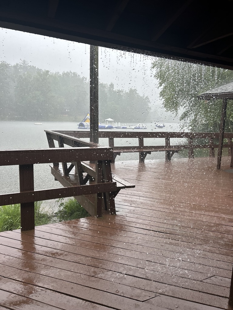 Image20250710143631