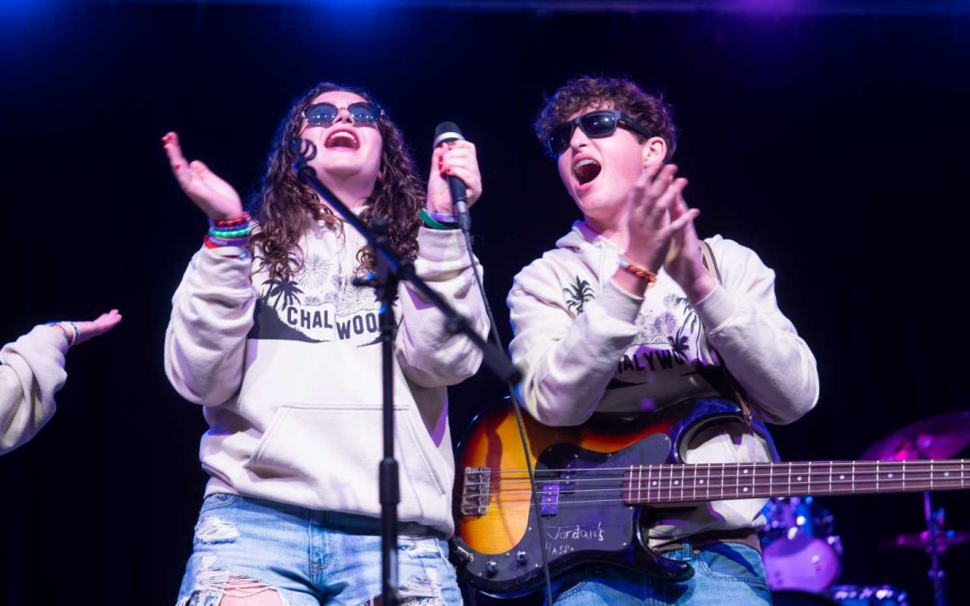 Chalutzim: The Final Summer, Full of Legacy and Laughter