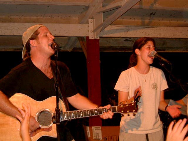thumbnail_RickRecht&Leah