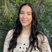 Dani Tylim (SHE/HER)